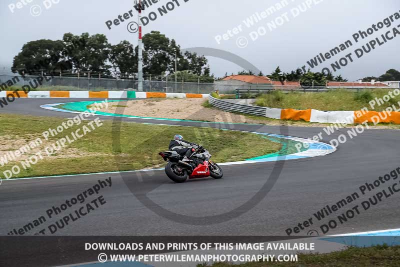 estoril;event digital images;motorbikes;no limits;peter wileman photography;portugal;trackday;trackday digital images